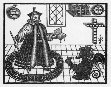 Image result for Dr. Faustus