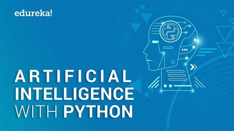 Image result for Artificial Intelligence Python Code