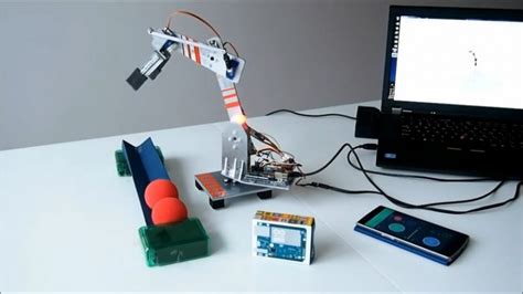 Image result for Iot Projects Using Arduino