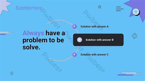 Image result for Algorithm Edxcel Computer Science