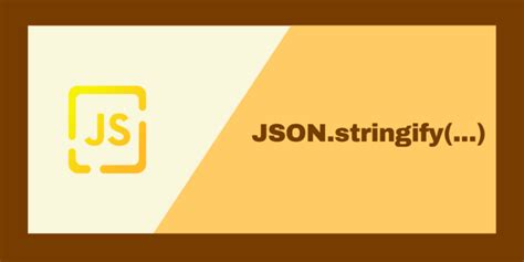 Image result for JavaScript String Object