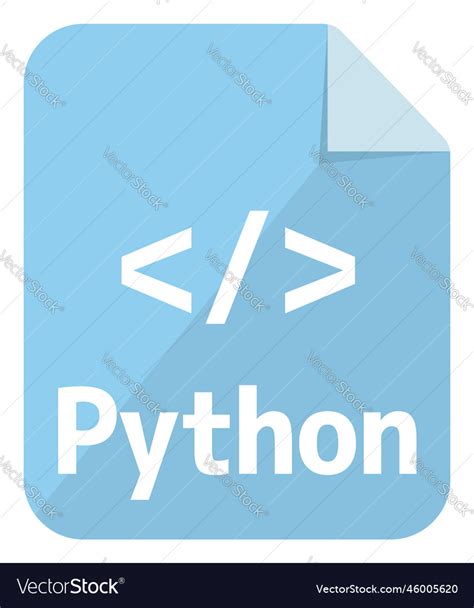 Image result for Python Script Logo