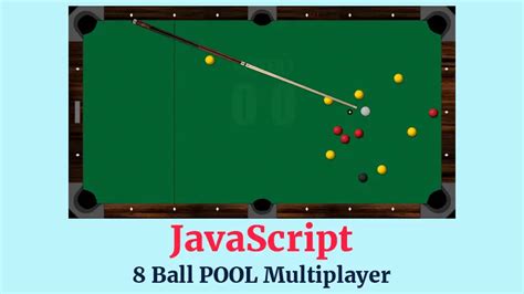 Image result for Create Multiplayer Game JavaScript