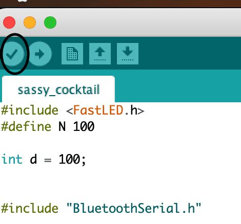 Image result for Arduino Software Tutorial 8