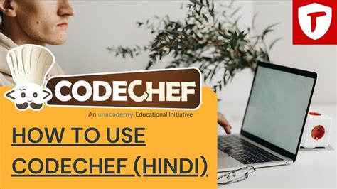 CodeChef Tutorials に対する画像結果