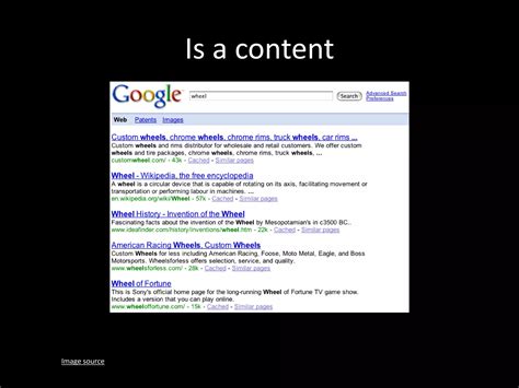 Image result for HTML CSS JavaScript Human Body Analogy