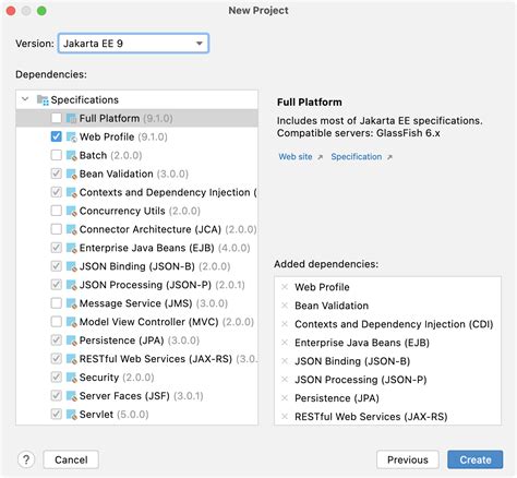 Image result for Java Web Application Server