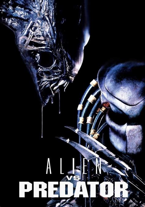 Alien vs Predator Stream Complet VF に対する画像結果