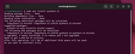 Image result for How to Make Python 12 Main Python