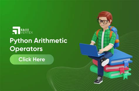 Image result for Python Math Operators