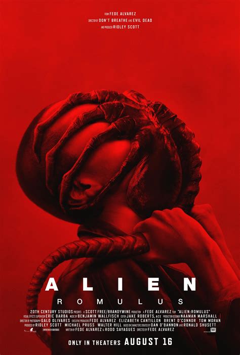 Image result for Alien Film