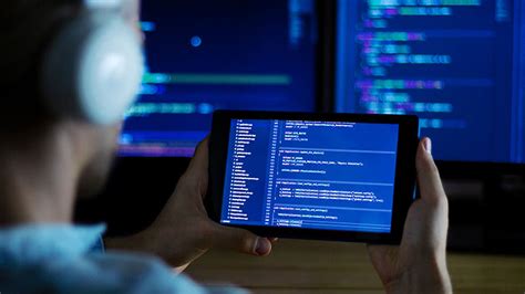 JavaScript Simple Example に対する画像結果
