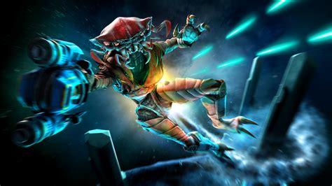 Image result for Aliens Background