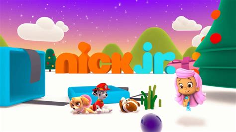 Image result for Nick Jr Get Creative