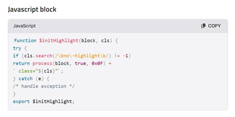 Image result for JavaScript Comment Block