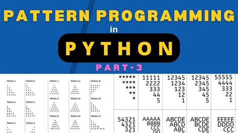 Image result for Python API Patterns