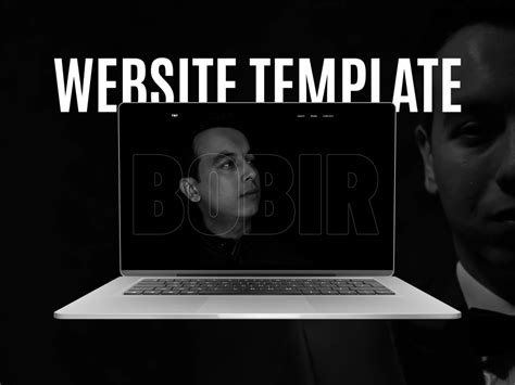 Image result for HTML CSS JavaScript Responsive Website