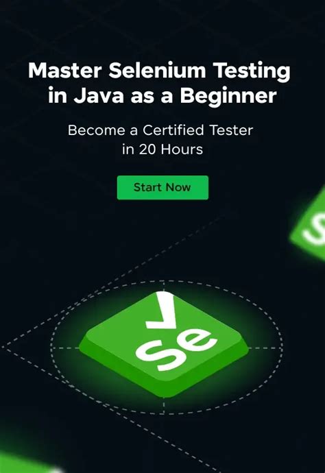 Image result for Java Project Code