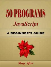Image result for JavaScript Quick Programs