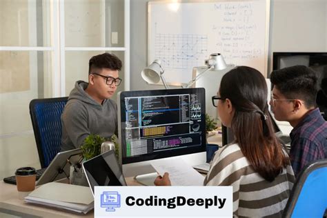 Python Object Methods に対する画像結果
