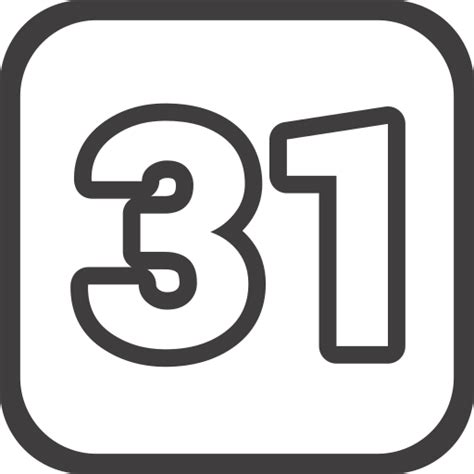 Image result for JavaScript 31