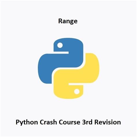 Afbeeldingsresultaten voor Python Crash Course