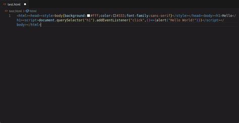 Image result for Visual Studio Code Auto HTML-Format