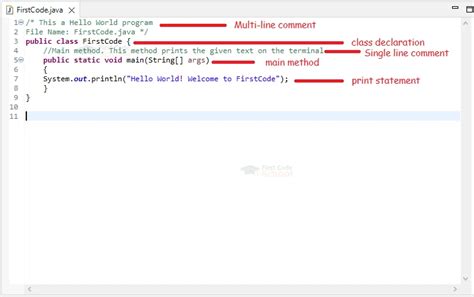 How to Program in Java に対する画像結果