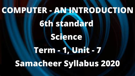 Image result for Computer Science 6T