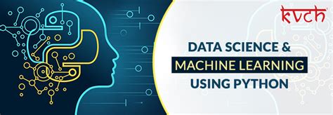Image result for Python Data Science Machine Learning