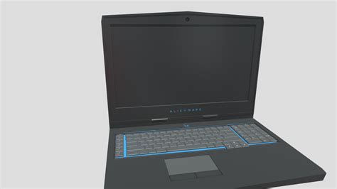 Image result for Alienware Models