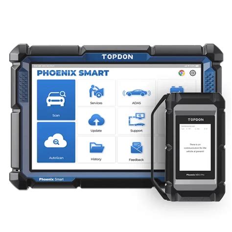 Image result for Raspberry Pi Update Python