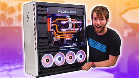 Image result for Fast Gaming Computers