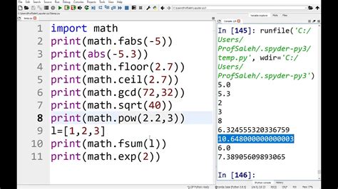 Afbeeldingsresultaten voor Program for Calculus Using Python