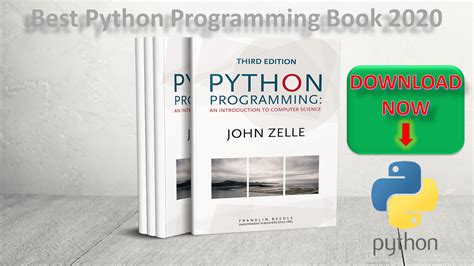 Image result for Python Programming an Introduction to Computer Science