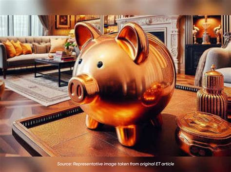 Image result for Prospered