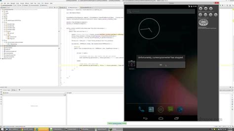 Afbeeldingsresultaten voor Android Programming Tutorial