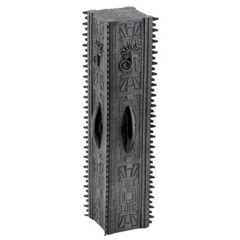 Afbeeldingsresultaten voor Alien vs Predator Pyramid