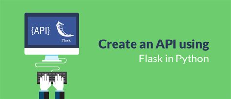 Image result for Python Flask Tutorial API