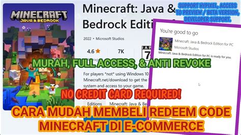 Free Minecraft Java Code に対する画像結果