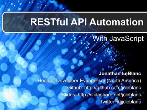 Image result for JavaScript RESTful API