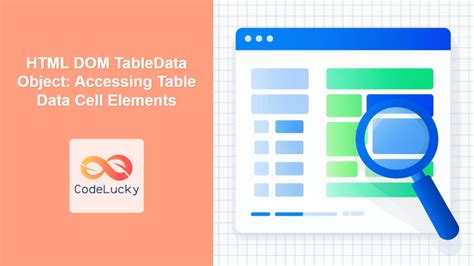 Image result for Data Entry Student Table JavaScript