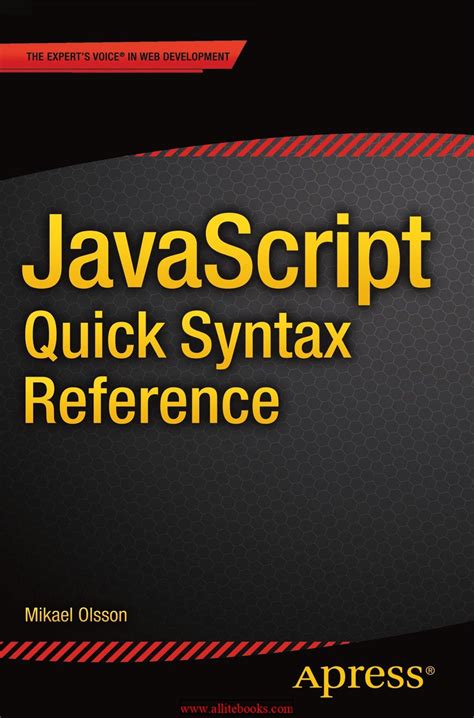 Image result for JavaScript Syntax Rules