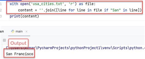 Image result for Python Read Text File to String