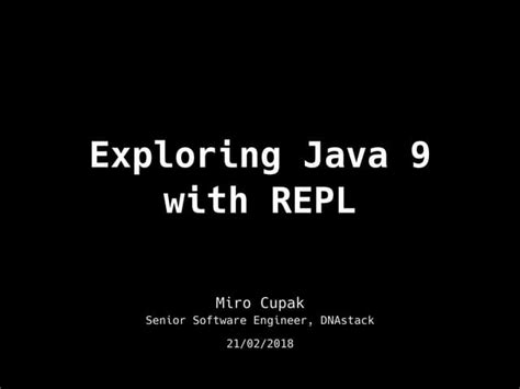 Image result for Java Repl