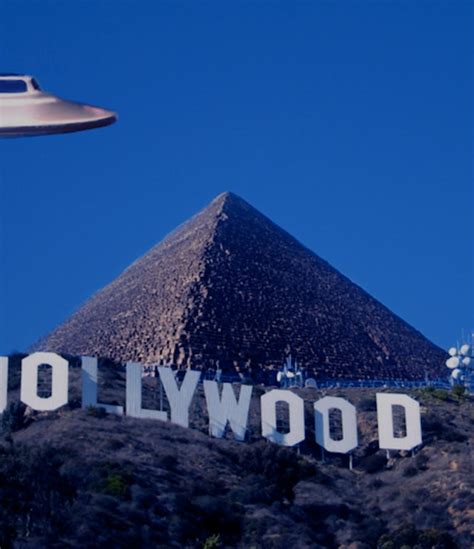 Image result for Alien World's Documentary