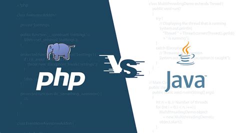 Toradh íomhá ar Java Language Beginers