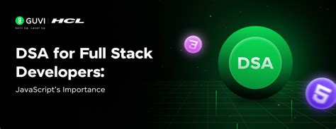 Image result for JavaScript DSA