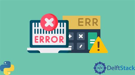 Toradh íomhá ar Python Math Coding Icon