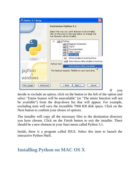 Image result for Python Programming PDF